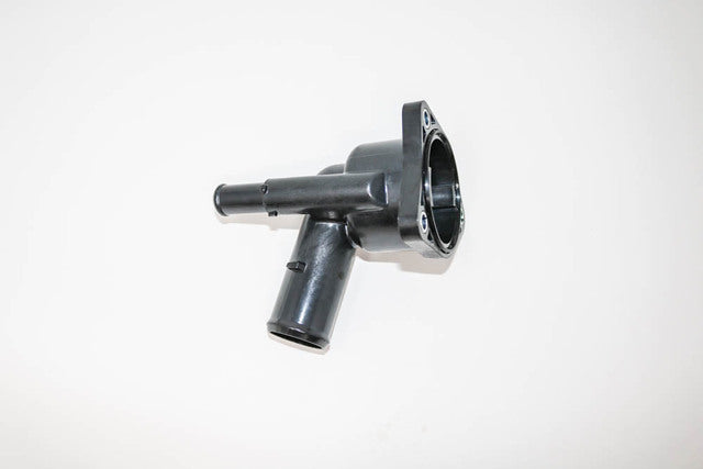 OEM Genuine Toyota PRIUS Lexus CT200H Water Inlet Assy w/ Thermostat 16031-37010