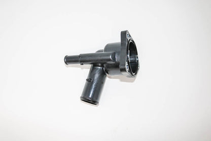 OEM Genuine Toyota PRIUS Lexus CT200H Water Inlet Assy w/ Thermostat 16031-37010