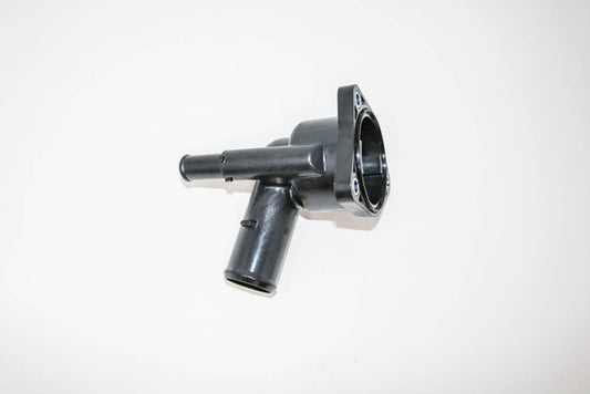 OEM Genuine Toyota PRIUS Lexus CT200H Water Inlet Assy w/ Thermostat 16031-37010