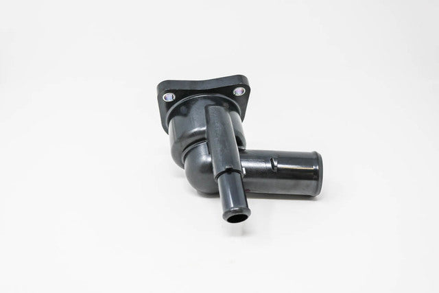 OEM Genuine Toyota PRIUS Lexus CT200H Water Inlet Assy w/ Thermostat 16031-37010