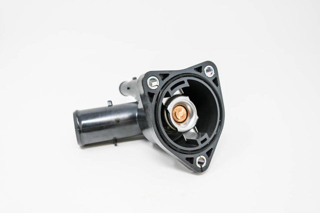 OEM Genuine Toyota PRIUS Lexus CT200H Water Inlet Assy w/ Thermostat 16031-37010
