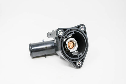 OEM Genuine Toyota PRIUS Lexus CT200H Water Inlet Assy w/ Thermostat 16031-37010