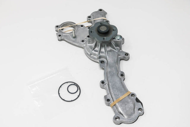 GENUINE Toyota Lexus V6 3.5L 2GR-FE Engine Water Pump 16100-09442 / 1610009442
