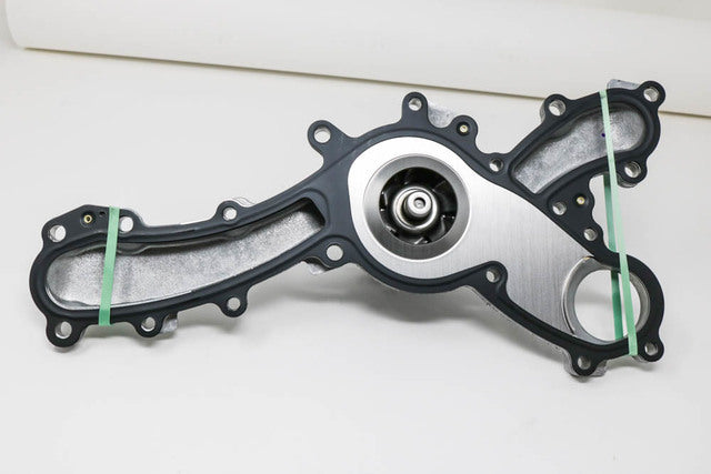 GENUINE Toyota Lexus V6 3.5L 2GR-FE Engine Water Pump 16100-09442 / 1610009442