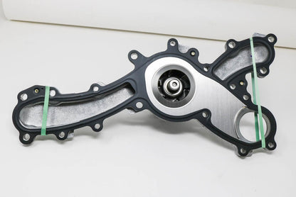 GENUINE Toyota Lexus V6 3.5L 2GR-FE Engine Water Pump 16100-09442 / 1610009442