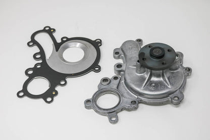 Genuine OEM Water Pump 07-21 Tundra, 08-21 Sequoia, 08-21 LAND CRUISER 5.7L V8