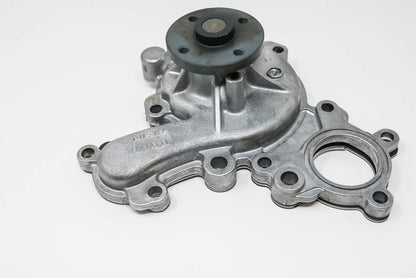 Genuine OEM Water Pump 07-21 Tundra, 08-21 Sequoia, 08-21 LAND CRUISER 5.7L V8