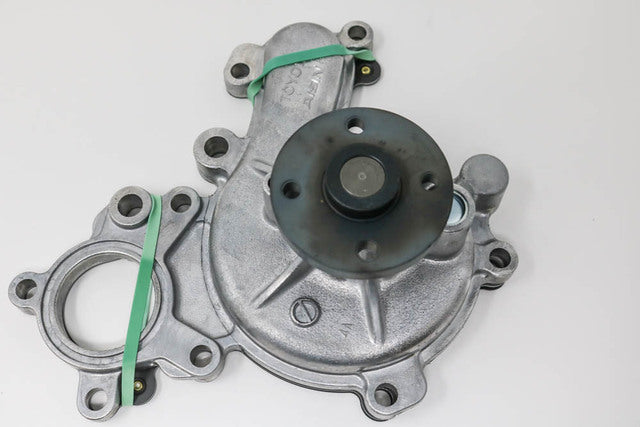 Genuine OEM Water Pump 07-21 Tundra, 08-21 Sequoia, 08-21 LAND CRUISER 5.7L V8
