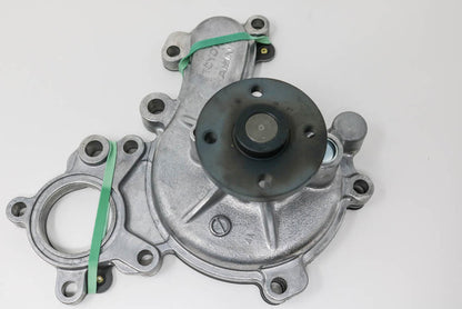 Genuine OEM Water Pump 07-21 Tundra, 08-21 Sequoia, 08-21 LAND CRUISER 5.7L V8