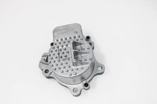 TOYOTA GENUINE 1.8L 1.5 Prius V/C LEXUS CT200H Electric Water Pump 161A0-29015