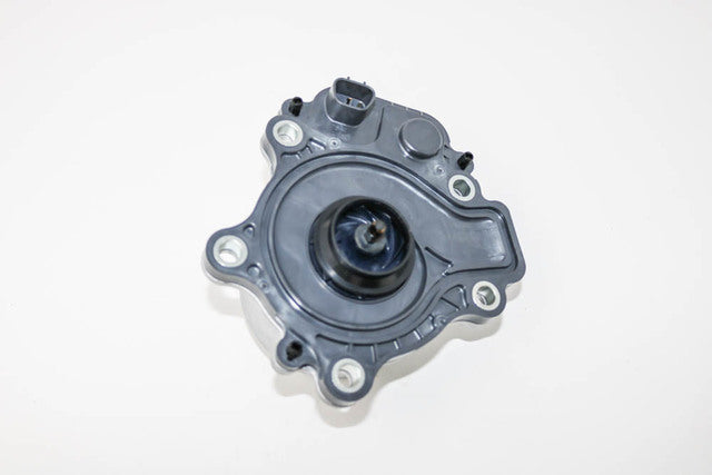 TOYOTA GENUINE 1.8L 1.5 Prius V/C LEXUS CT200H Electric Water Pump 161A0-29015