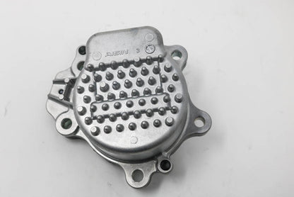 TOYOTA GENUINE 1.8L PRIUS 16-20 / COROLLA 2020 Water Pump Gasket 161A0-39035 OEM
