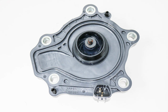 TOYOTA GENUINE 1.8L PRIUS 16-20 / COROLLA 2020 Water Pump Gasket 161A0-39035 OEM