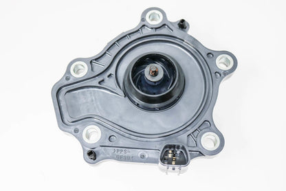 TOYOTA GENUINE 1.8L PRIUS 16-20 / COROLLA 2020 Water Pump Gasket 161A0-39035 OEM