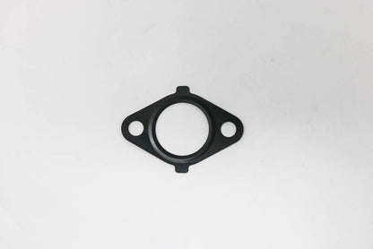 GENUINE TOYOTA 05-15 Tacoma 2.7L WATER BYPASS METAL PIPE w/ GASKET 16268-75112