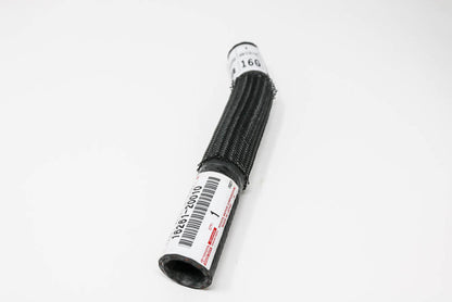 NEW GENUINE FOR TOYOTA & LEXUS CAMRY AVALON ES300 WATER BY PASS HOSE 16261-20010