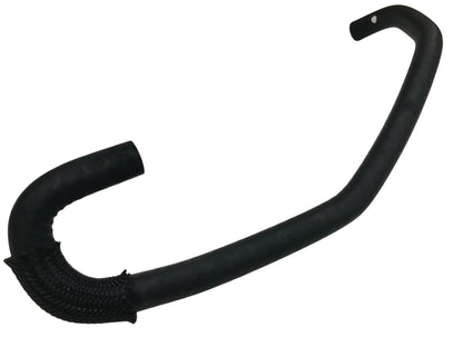 96-00 4RUNNER 96-02 TACOMA RADIATOR BYPASS HOSE 3.4L V6 16261-62060 GENUINE