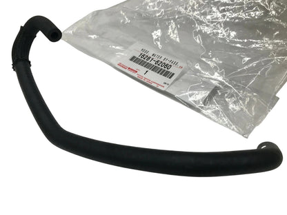 96-00 4RUNNER 96-02 TACOMA RADIATOR BYPASS HOSE 3.4L V6 16261-62060 GENUINE