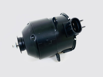 Toyota Rav4 ACA30 OEM Genuine Cooling Fan Motor 16363-28020