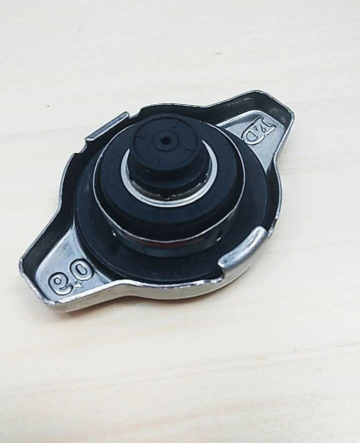 OEM Genuine Toyota Radiator Cap 16401-15520 COROLLA RAV4 SCION TC