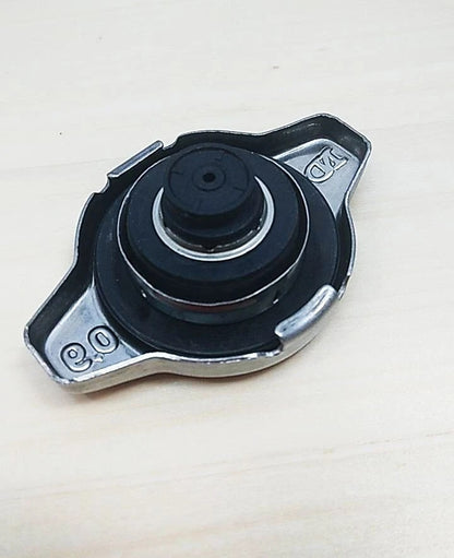 OEM Genuine Toyota Radiator Cap 16401-15520 COROLLA RAV4 SCION TC