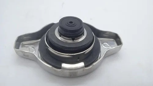 GENUINE TOYOTA AVALON HIGHLANDER 4RUNNER TUNDRA YARIS RADIATOR CAP 16401-36020