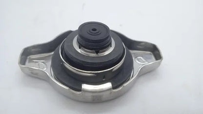 GENUINE TOYOTA AVALON HIGHLANDER 4RUNNER TUNDRA YARIS RADIATOR CAP 16401-36020