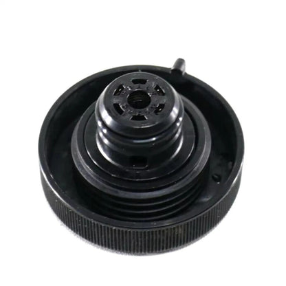 LEXUS RAV4 C-HR COROLLA OEM FACTORY COOLANT RESERVOIR CAP 2007-2013 LS460