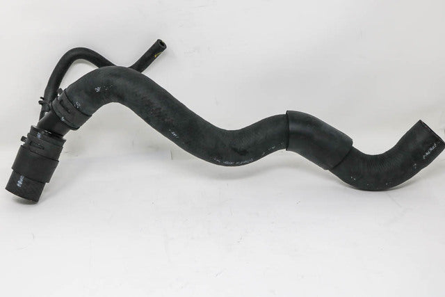 Toyota OEM 2009-2012 RAV4 Radiator Coolant Upper Hose 16571-0V020 Factory