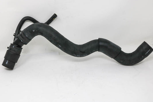 Toyota OEM 2009-2012 RAV4 Radiator Coolant Upper Hose 16571-0V020 Factory