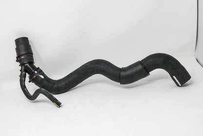 Toyota OEM 2009-2012 RAV4 Radiator Coolant Upper Hose 16571-0V020 Factory