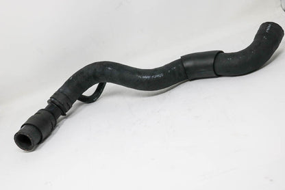 Toyota OEM 2009-2012 RAV4 Radiator Coolant Upper Hose 16571-0V020 Factory