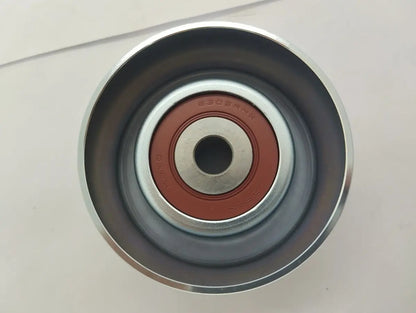 Genuine OEM Toyota 4RUNNER CAMRY Lexus ES350 Drive Belt Idler Pulley 16604-31020