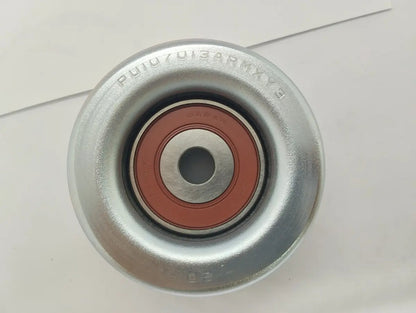 Genuine OEM Toyota 4RUNNER CAMRY Lexus ES350 Drive Belt Idler Pulley 16604-31020