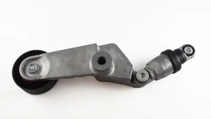 GENUINE OEM TOYOTA CELICA COROLLA MATRIX 1.8L 1ZZFE BELT TENSIONER 16620-0W093