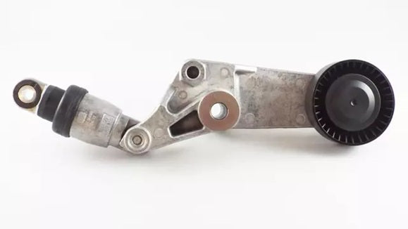 GENUINE OEM TOYOTA CELICA COROLLA MATRIX 1.8L 1ZZFE BELT TENSIONER 16620-0W093