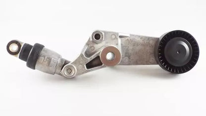 GENUINE OEM TOYOTA CELICA COROLLA MATRIX 1.8L 1ZZFE BELT TENSIONER 16620-0W093