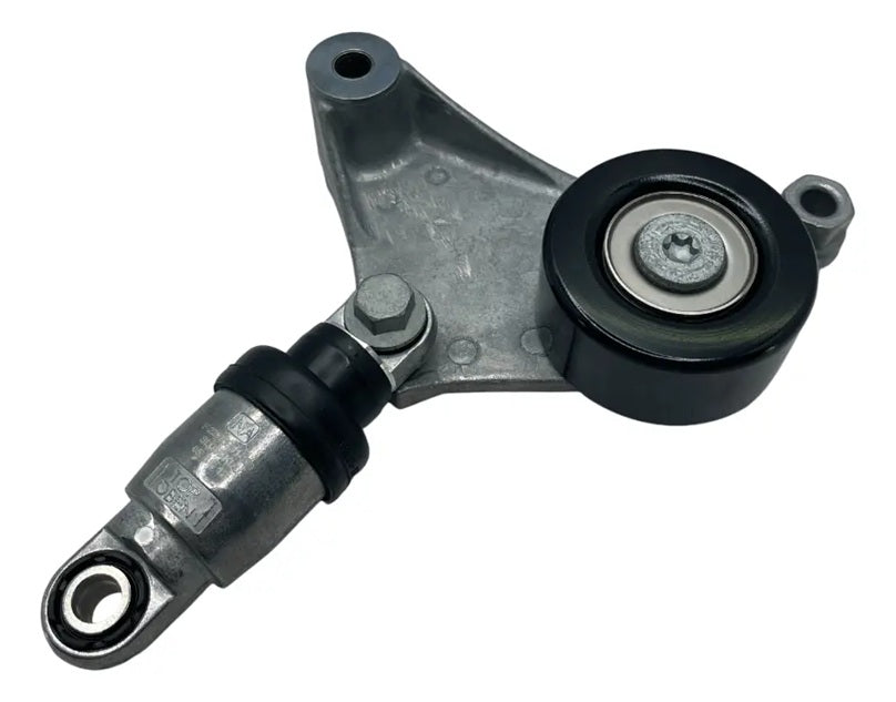 GENUINE TOYOTA CAMRY HIGHLANDER RAV4 tC 2.4L 2AZFE BELT TENSIONER 16620-28090