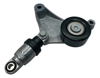 GENUINE TOYOTA CAMRY HIGHLANDER RAV4 tC 2.4L 2AZFE BELT TENSIONER 16620-28090