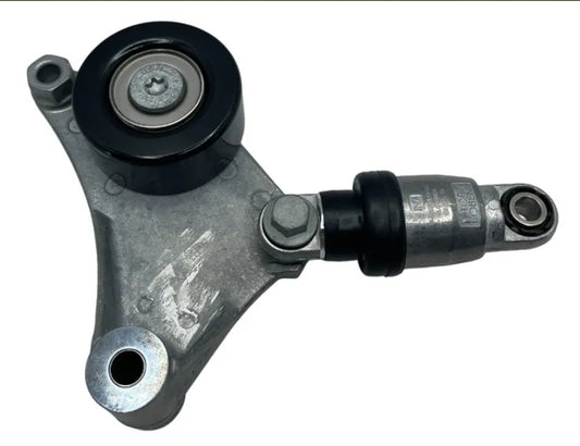 GENUINE TOYOTA CAMRY HIGHLANDER RAV4 tC 2.4L 2AZFE BELT TENSIONER 16620-28090