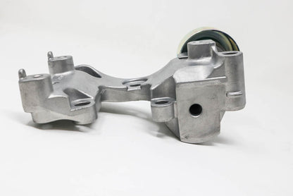 GENUINE TOYOTA AVALON CAMRY SIENNA RAV4 ES350 RX350 BELT TENSIONER 16620-31040