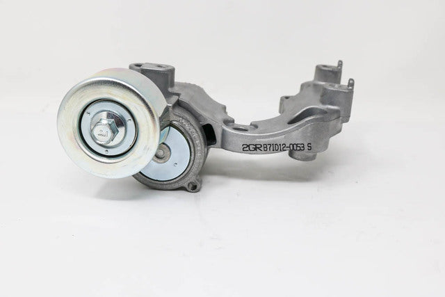 GENUINE TOYOTA AVALON CAMRY SIENNA RAV4 ES350 RX350 BELT TENSIONER 16620-31040