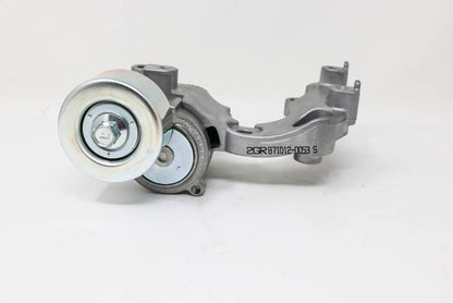 GENUINE TOYOTA AVALON CAMRY SIENNA RAV4 ES350 RX350 BELT TENSIONER 16620-31040