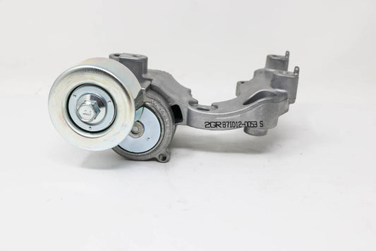 GENUINE TOYOTA AVALON CAMRY SIENNA RAV4 ES350 RX350 BELT TENSIONER 16620-31040