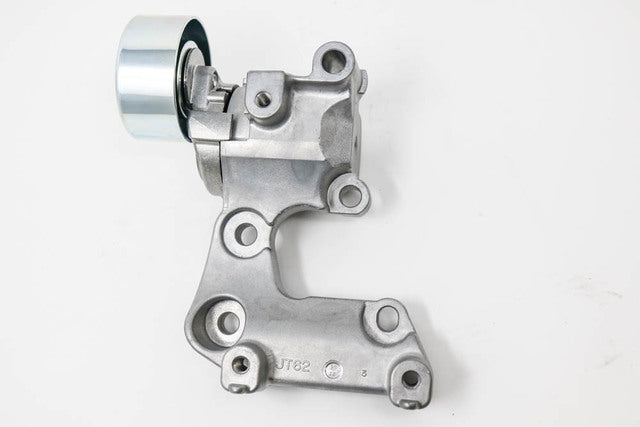GENUINE TOYOTA AVALON CAMRY SIENNA RAV4 ES350 RX350 BELT TENSIONER 16620-31040
