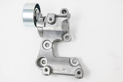 GENUINE TOYOTA AVALON CAMRY SIENNA RAV4 ES350 RX350 BELT TENSIONER 16620-31040