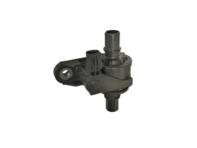 20-22 COROLLA 2.0L COOLANT FLOW CONTROL VALVE GENUINE TOYOTA No.1