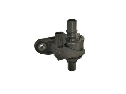 20-22 COROLLA 2.0L COOLANT FLOW CONTROL VALVE GENUINE TOYOTA No.1