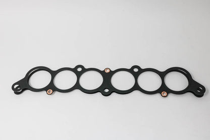 OEM GENUINE TOYOTA TUNDRA 4RUNNER TACOMA INTAKE MANIFOLD GASKET 17176-62040
