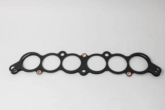 OEM GENUINE TOYOTA TUNDRA 4RUNNER TACOMA INTAKE MANIFOLD GASKET 17176-62040